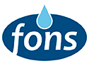 fons_Logo.png